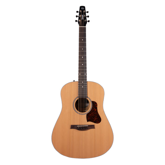 Seagull S6 Original Acoustic Guitar