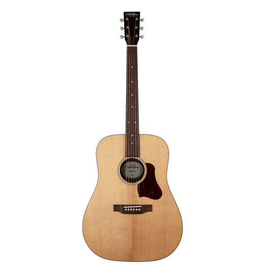 Art & Lutherie Americana Natural EQ Acoustic Guitar