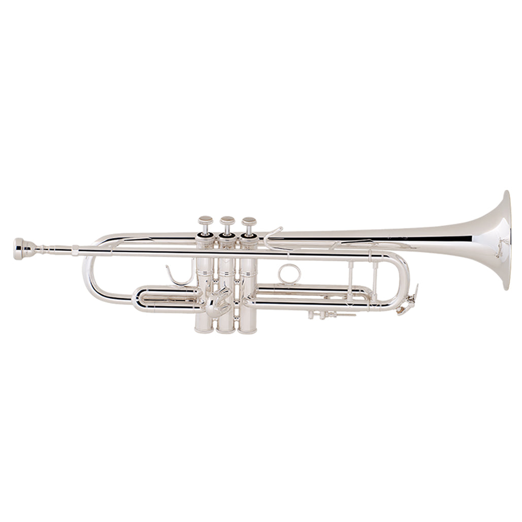 Bach 180S37 Trumpet