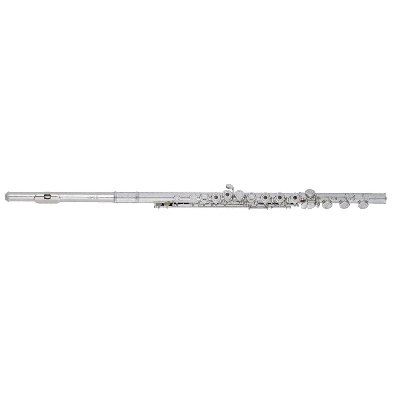 Amadeus AF780BO Flute