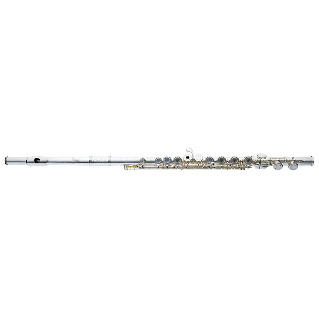 Amadeus AF680BO Flute