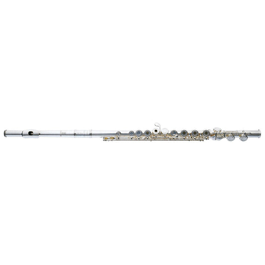 Amadeus AF680BO Flute