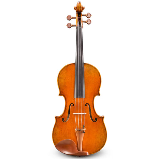 Eastman VA906 Master Viola Front