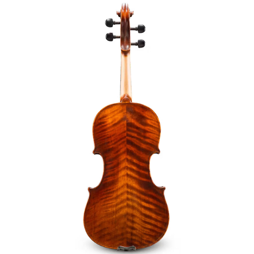 Eastman 305 Viola Back