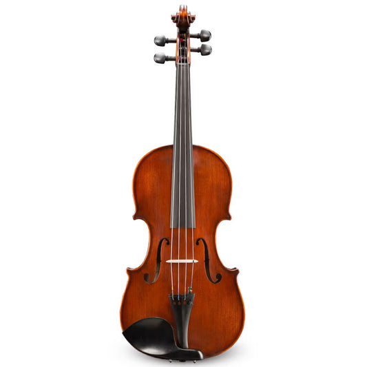 Eastman 305 Viola Front