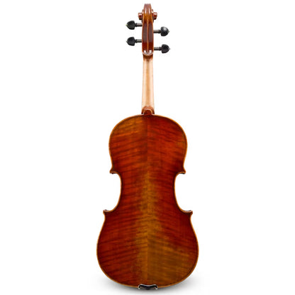 Eastman VA605 Viola Back