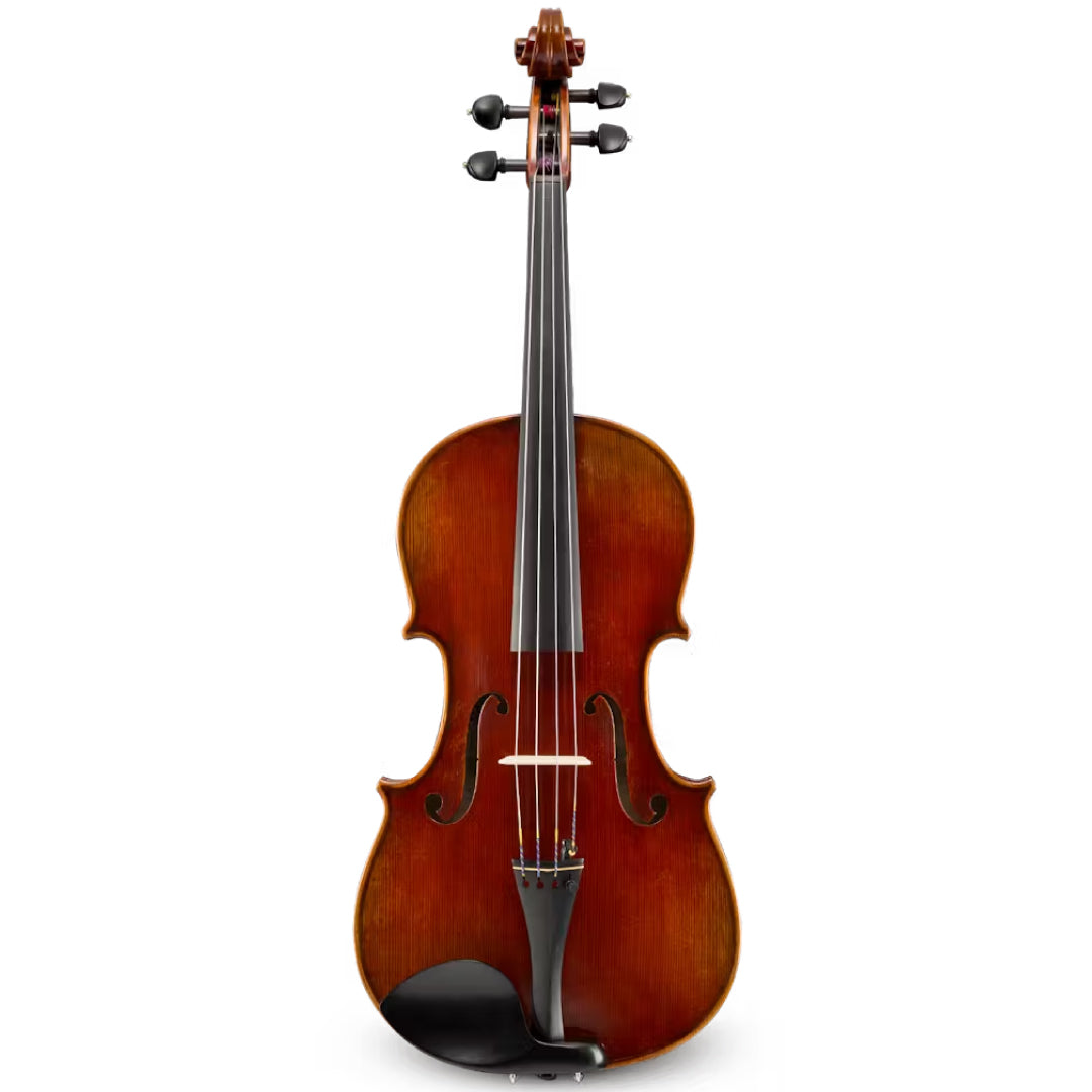 Eastman VA605 Viola Front