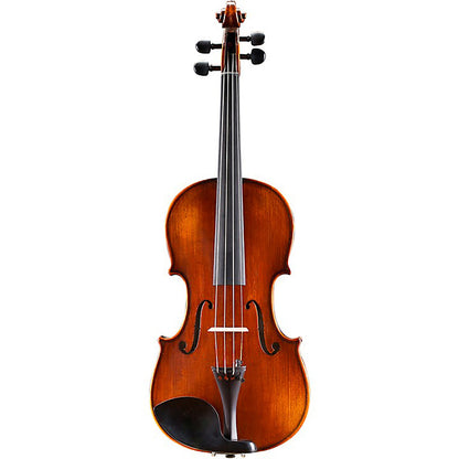 Eastman 305 Violin