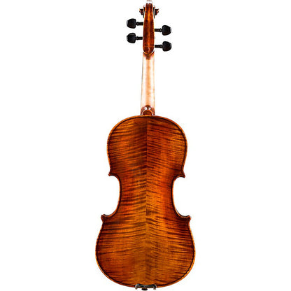 Eastman 305 Violin