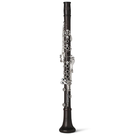 Backun Q Series Clarinet