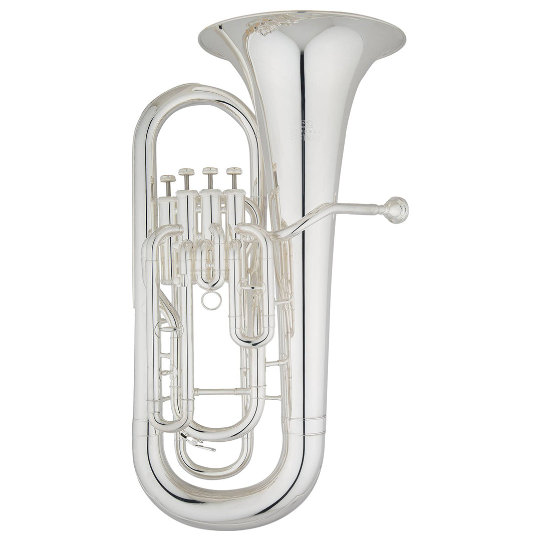 Eastman EEP421S Euphonium