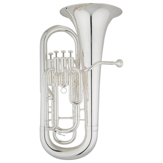 Eastman EEP421S Euphonium