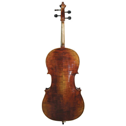 Chaconne Cello