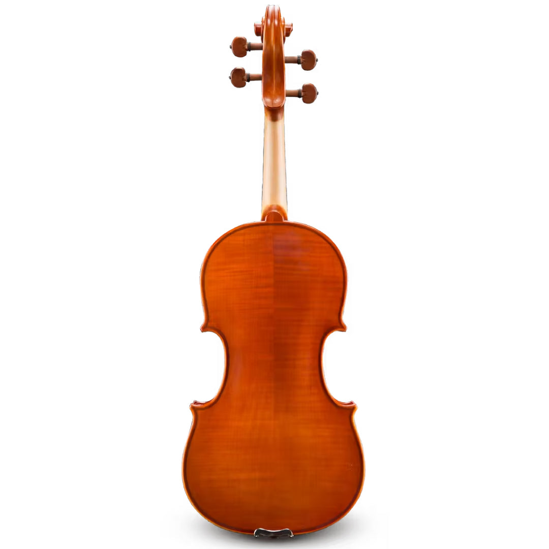 Eastman 200 Viola Back