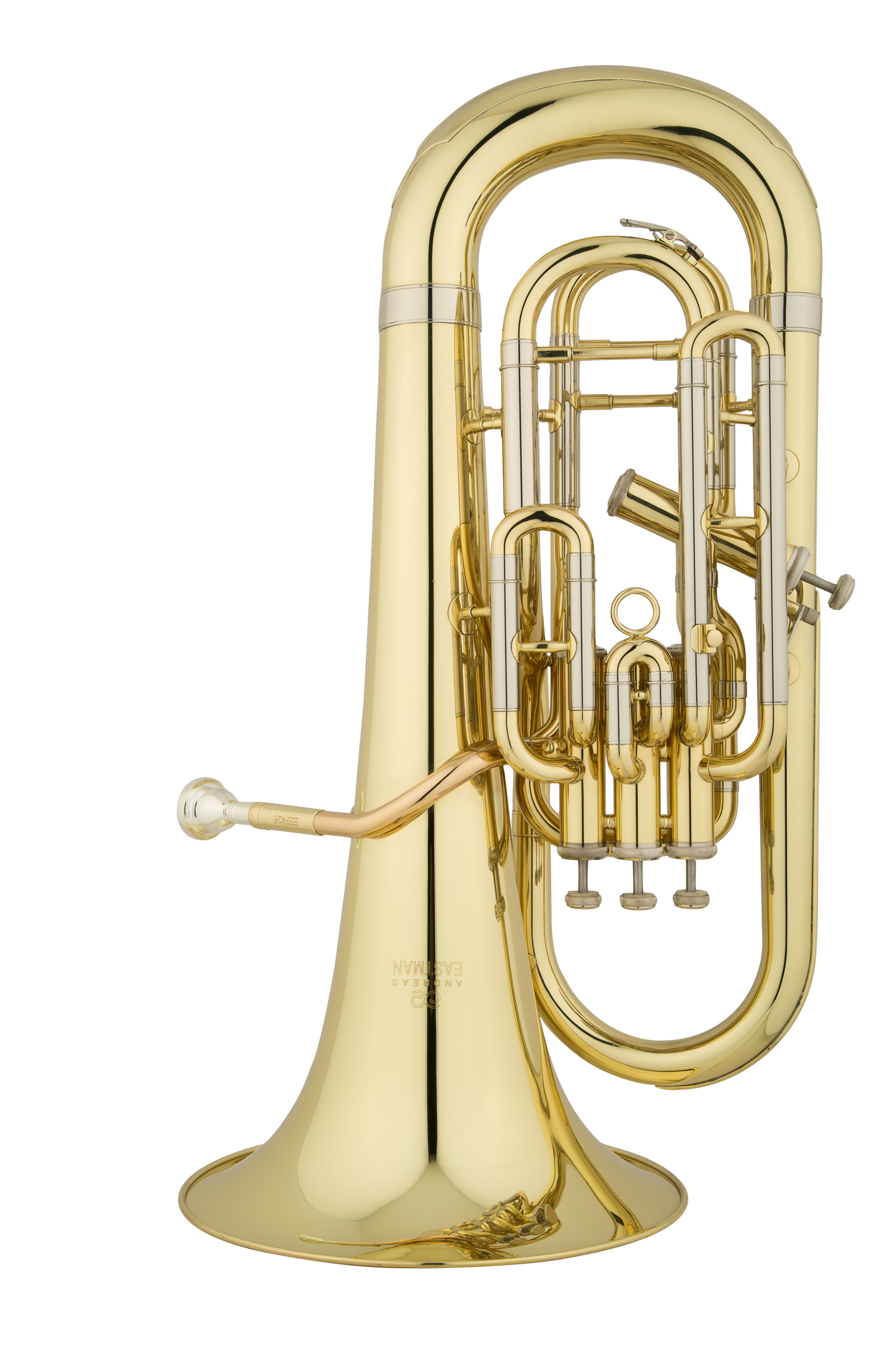 Eastman EEP426 Euphonium