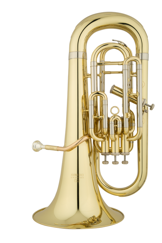 Eastman EEP426 Euphonium