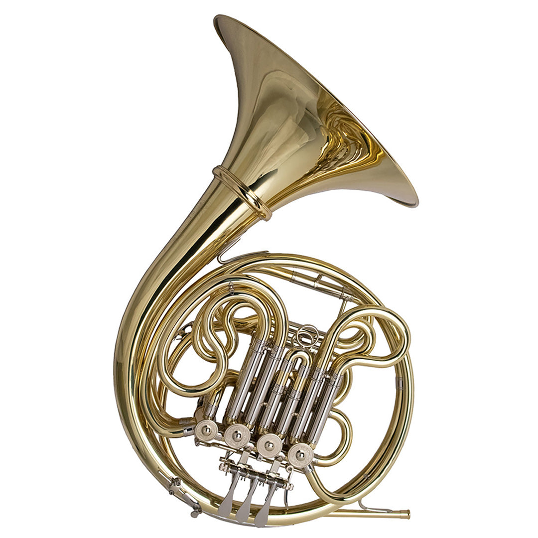 Eastman EFH885D French Horn