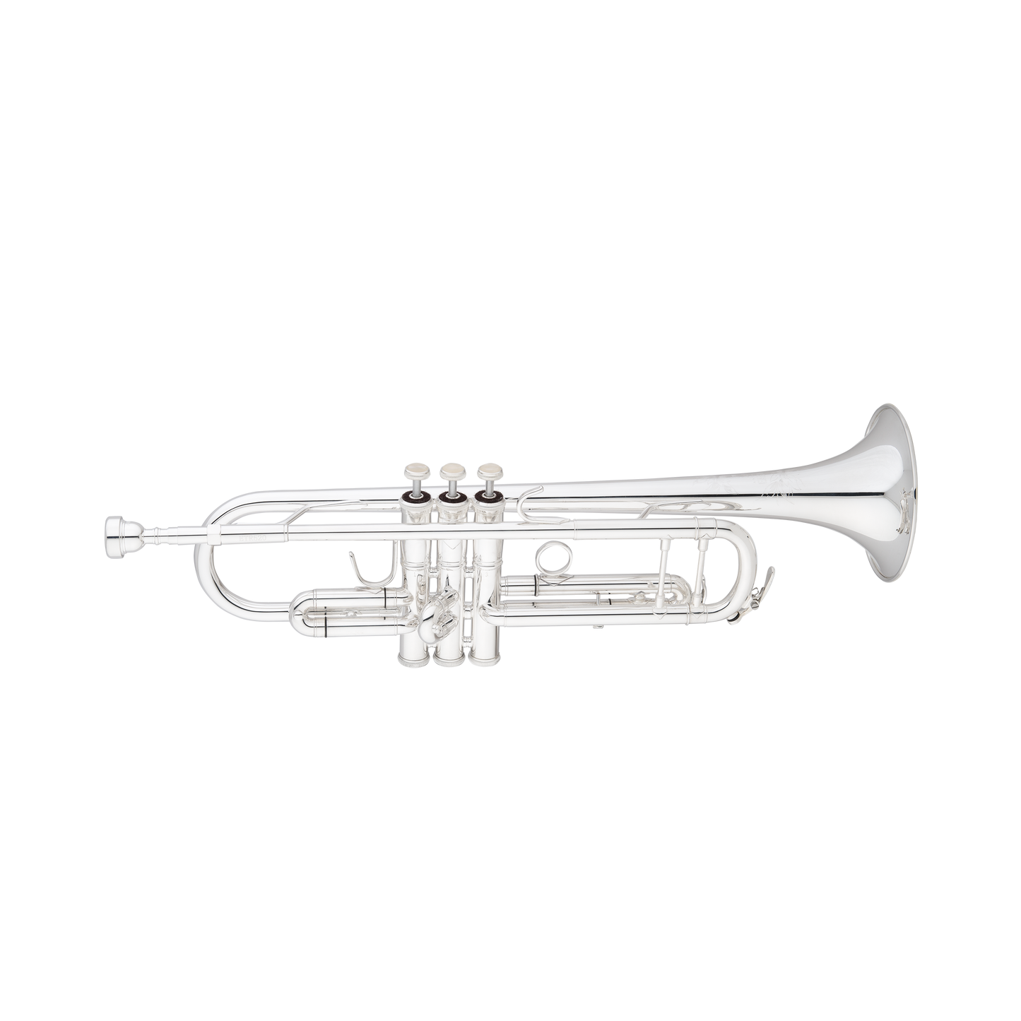 Eastman ETR520S Trumpet