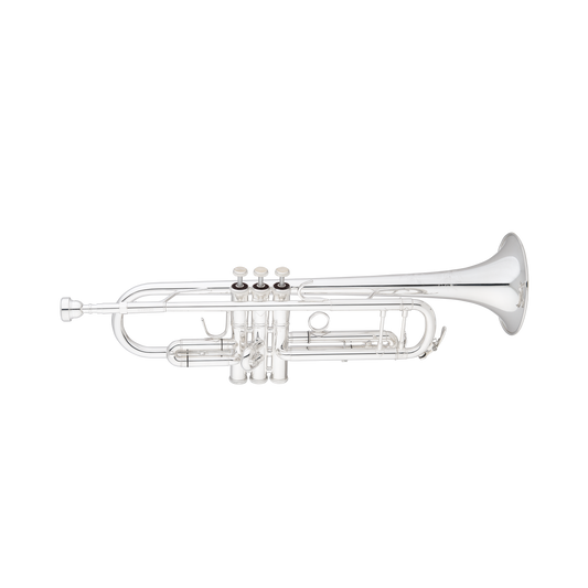 Eastman ETR520S Trumpet