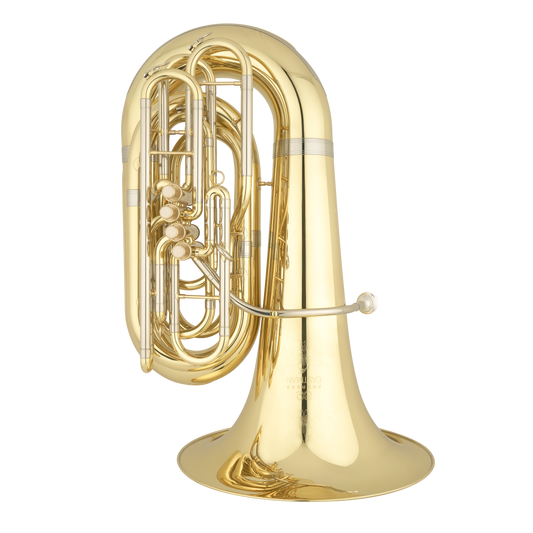 Eastman EBB534 Tuba