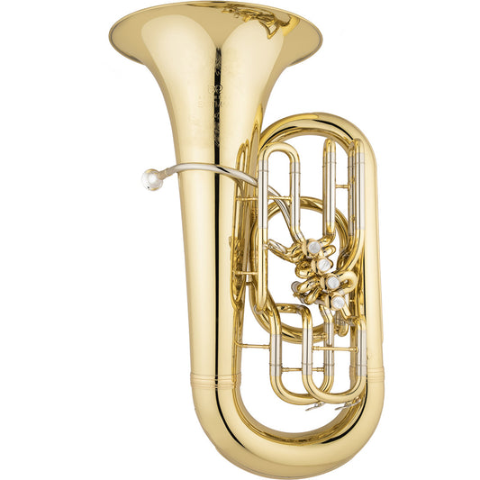 Eastman EBB234 Tuba