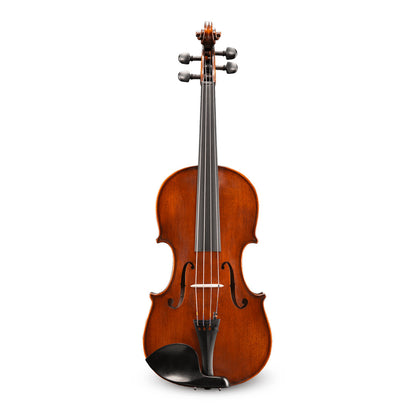 Eastman VA305 Viola