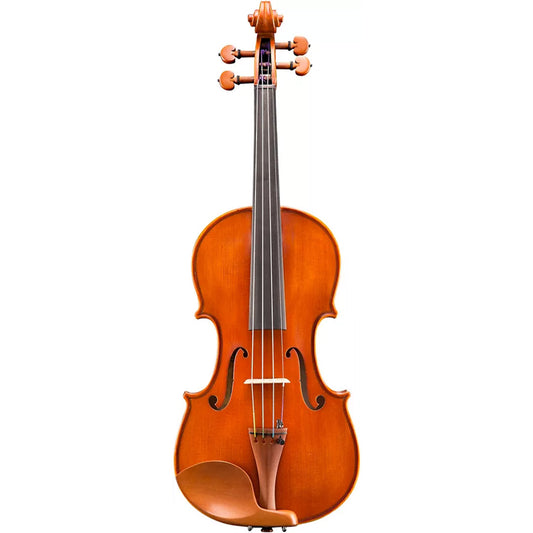 Eastman VL200 Violin front