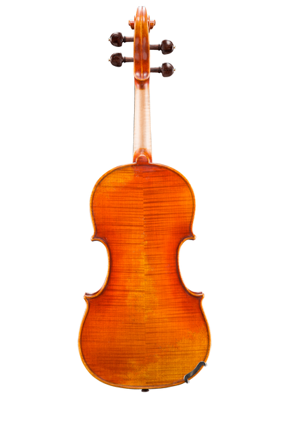 Frederich Wyss VL703 Violin