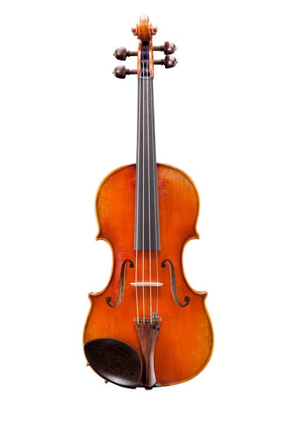 Frederich Wyss VL703 Violin