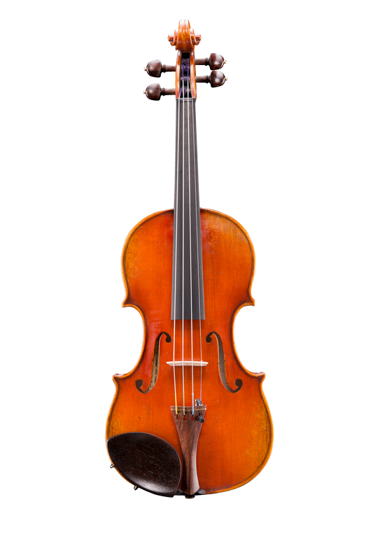 Frederich Wyss VL703 Violin