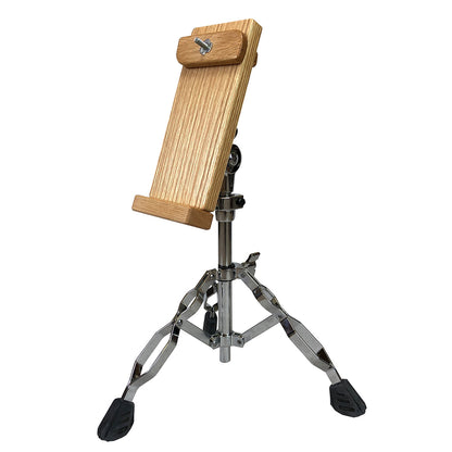 Adjustable Stand