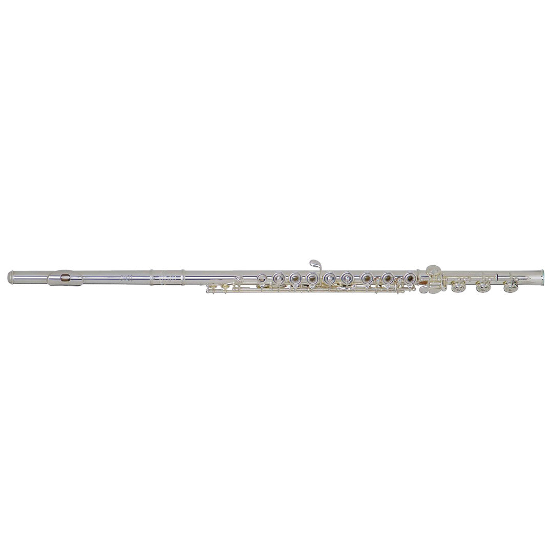 Haynes Q1 Flute