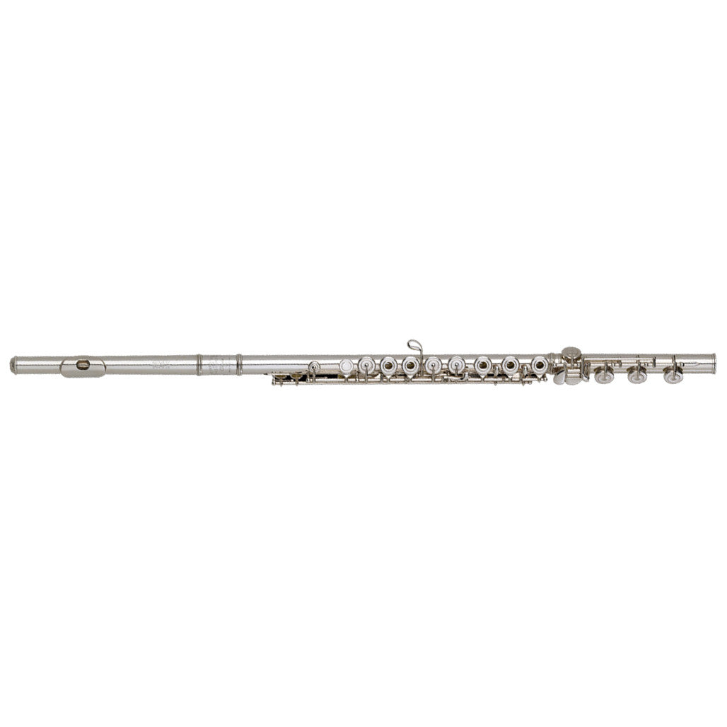 Haynes Q3 Flute