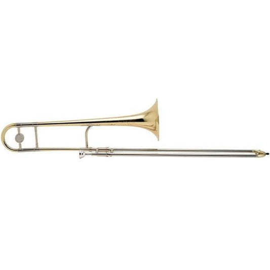 King 3B Legend Trombone