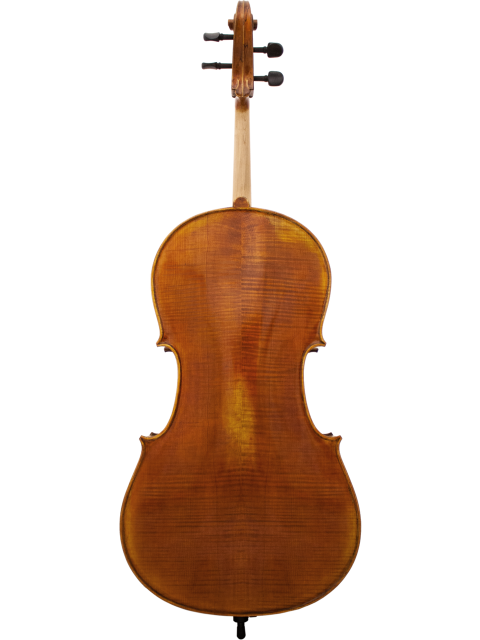 Lady Claire 1350C Cello