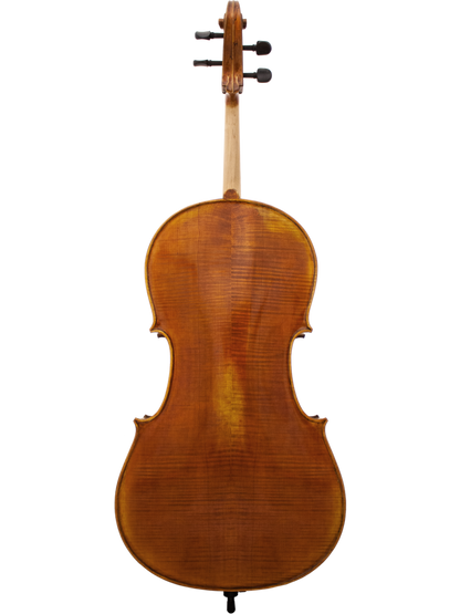 Lady Claire 1350C Cello