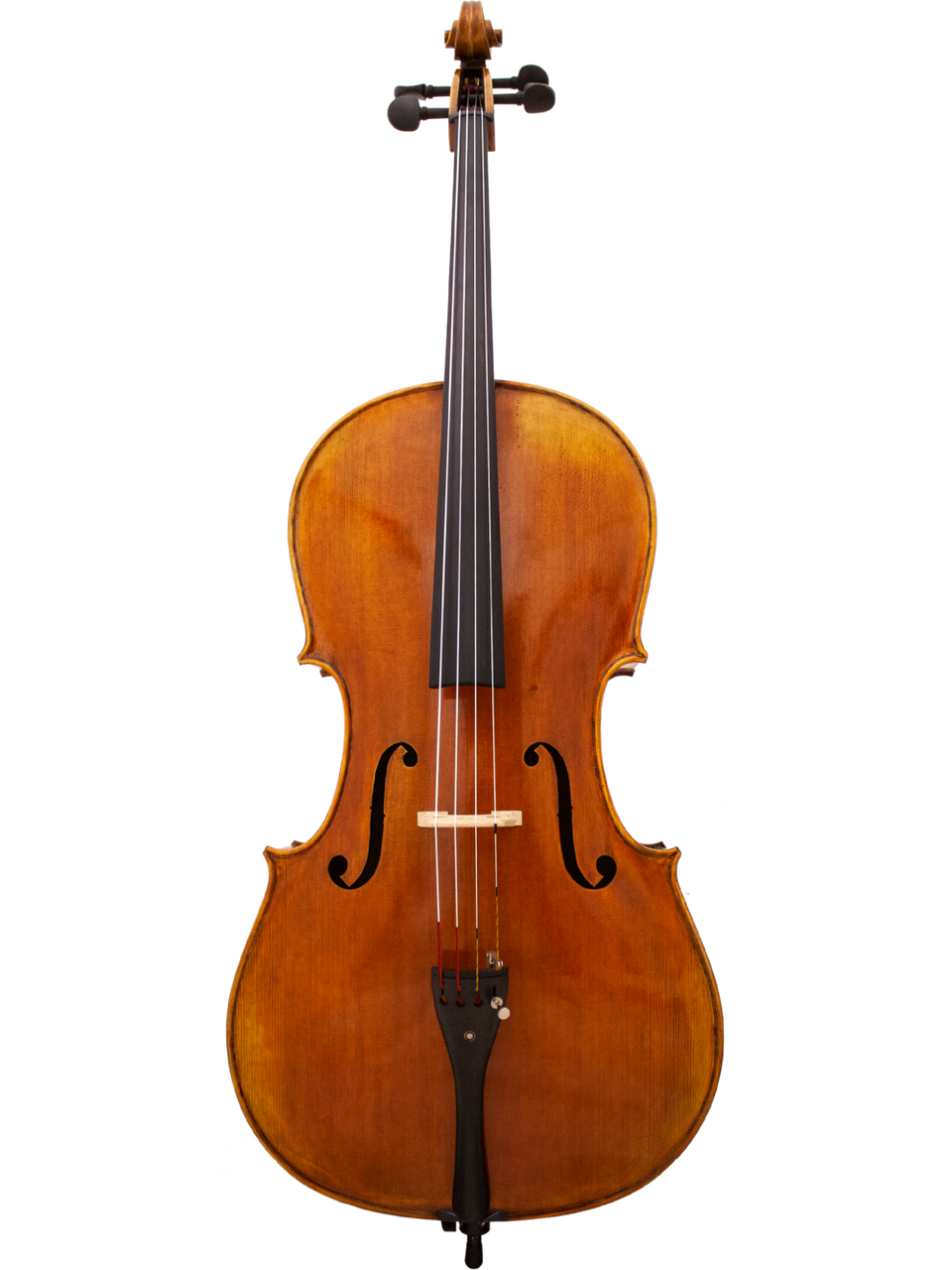 Lady Claire 1350C Cello