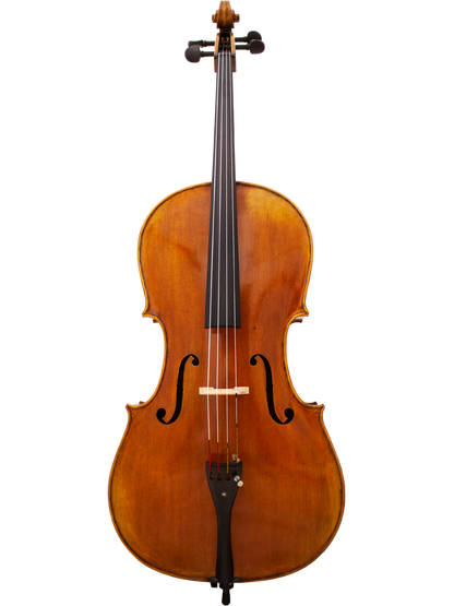 Lady Claire 1350C Cello