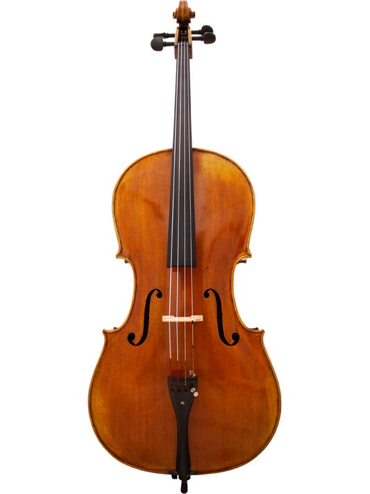 Lady Claire 1350C Cello