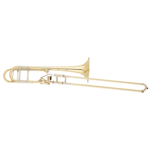 S.E. Shires TBQ30A Trombone