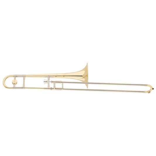 S.E. Shires Michael Davis Plus Trombone