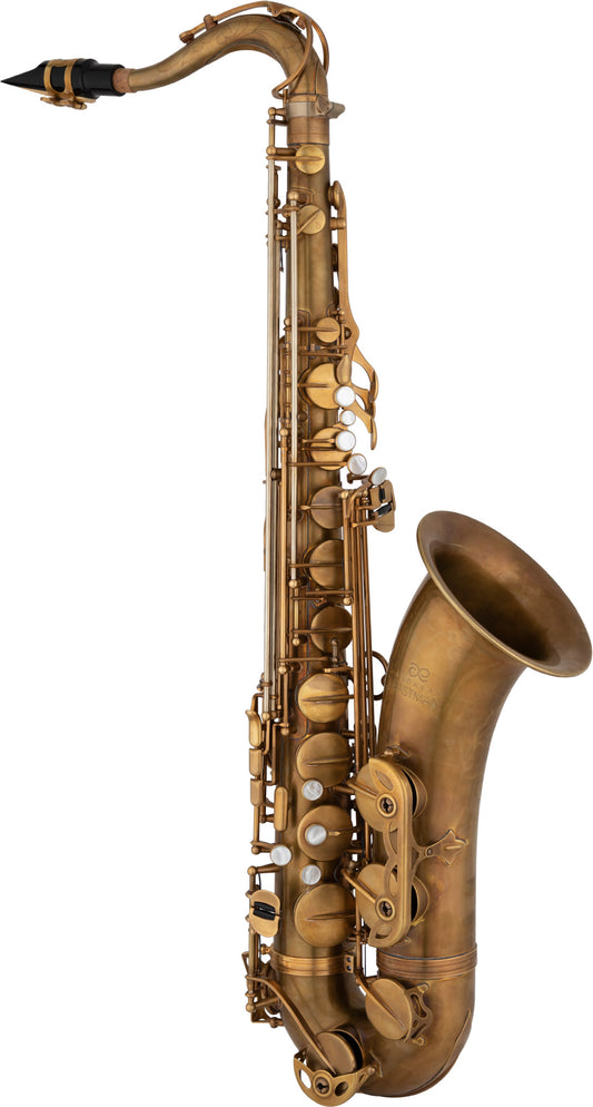 Eastman ETS652 52nd Street Tenor Saxophone