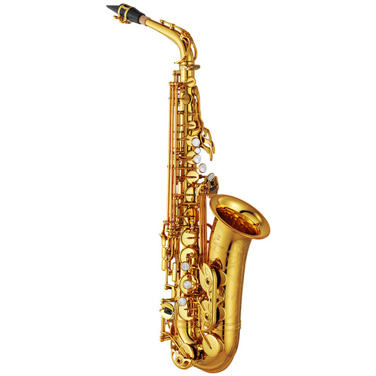 Yamaha YAS-82ZII Saxophone