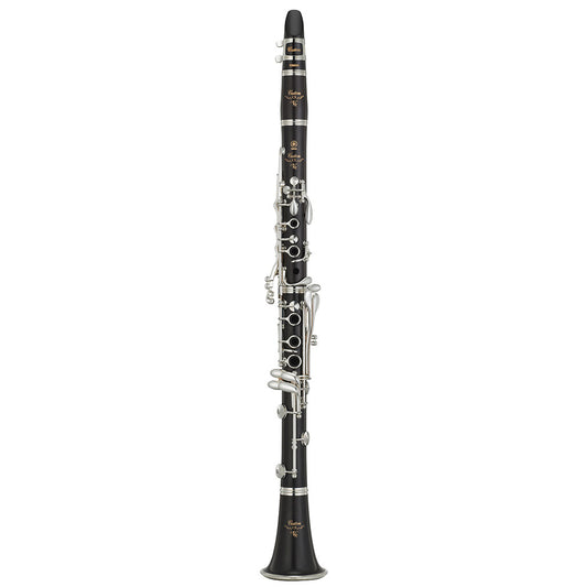 Yamaha YCL-CSVR Clarinet