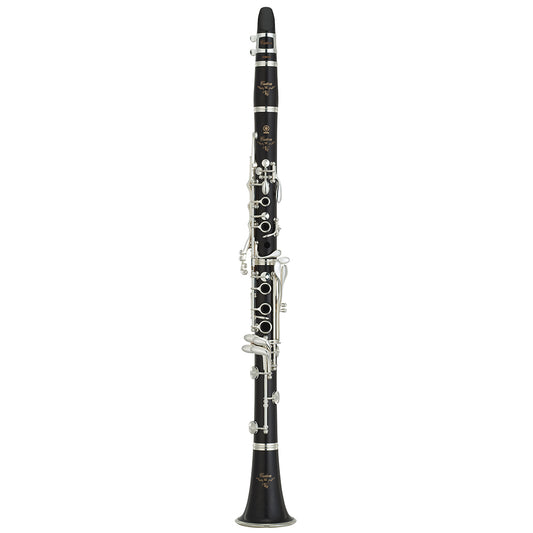 Yamaha YCL-SEVR Clarinet