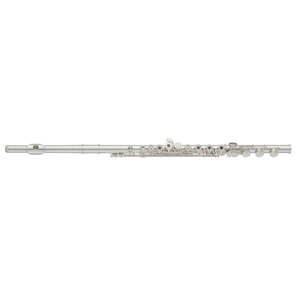 Yamaha YFL-462H Flute