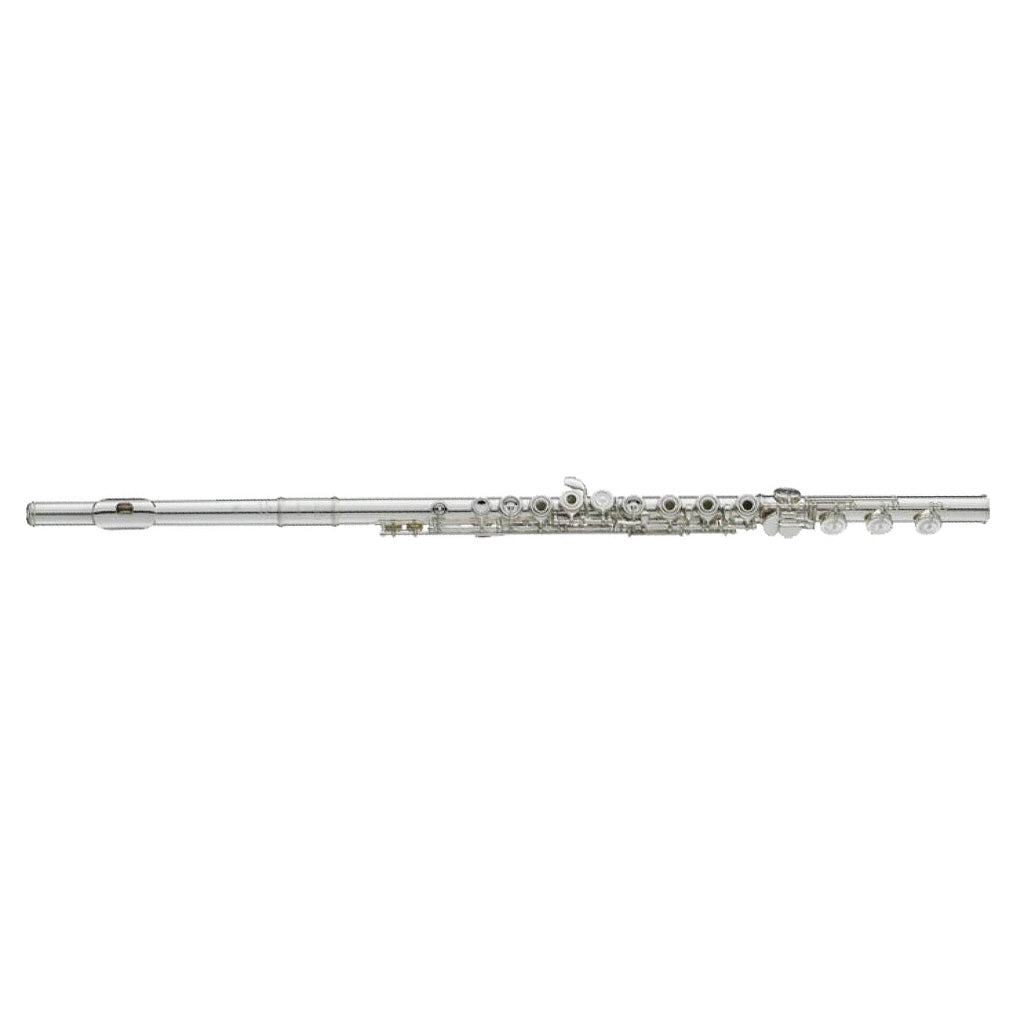 Yamaha YFL-577HCT Flute