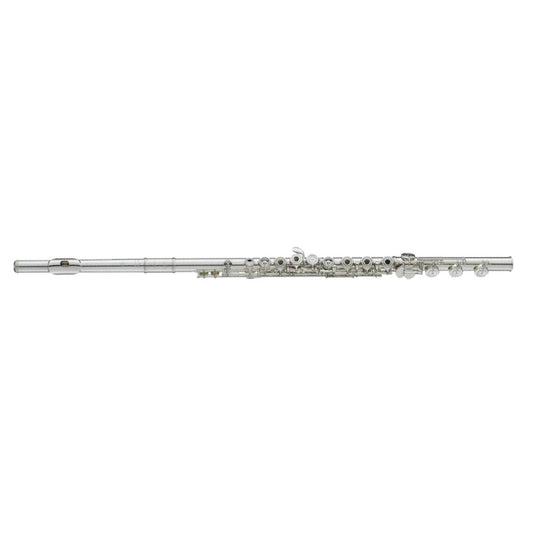 Yamaha YFL-577HCT Flute