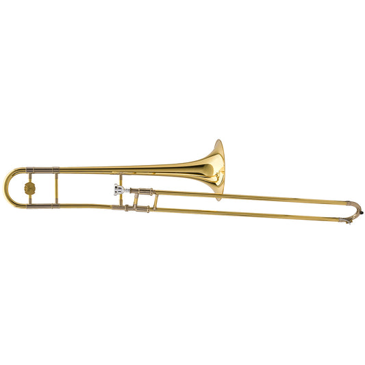 Yamaha YSL-891Z Trombone