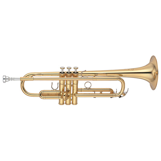 Yamaha YTR-8310Z Trumpet